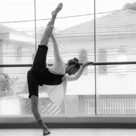 Ouchpouchsaywhat Dance Flexibility Stretches Ballet Inspiration