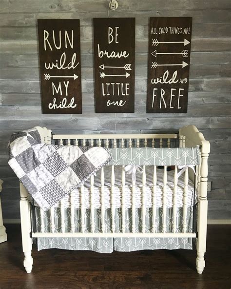 Browse 266 photos of baby boy room. Pin on Nursery Ideas
