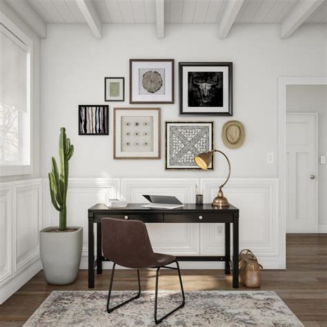 We did not find results for: Crisp Industrial Home Office - Home Office - The Home Depot