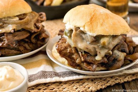 I'm happy to be today's blog tour stop for the newly released adventures in comfort food cookbook by kerry altiero, the chef/owner of it was hard to narrow down the choices and decide which recipe that i wanted to share with you today. A Steak Bomb Sandwich is a lip-smacking, fully-loaded steak and cheese sandwich that is sure to ...
