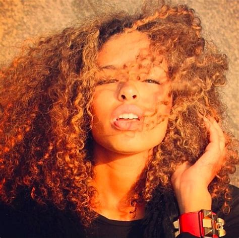 these curly haired women are just gorgeous bossip curly hair women curly hair styles