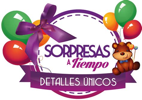 Diseño Producción Y Envío De Regalos Sorpresas A Tiempo Domicilio En