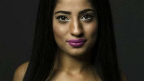 Nadia Ali Muslim Porn Star Explains Why She Got Into The Industry And Why She Won T Quit