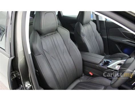 Choose from a massive selection of deals on second hand peugeot 3008 allure cars from used peugeot 3008 allure cars for sale. Peugeot 3008 2017 THP Allure 1.6 in Selangor Automatic SUV ...