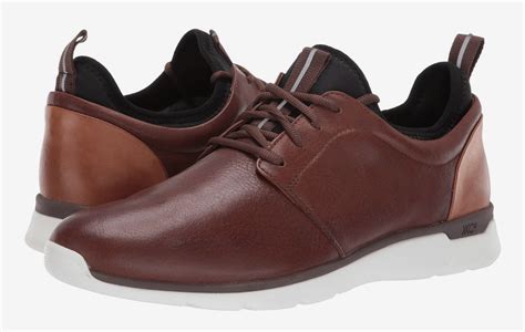 the most comfortable dress shoes for men you ll actually want to wear spy