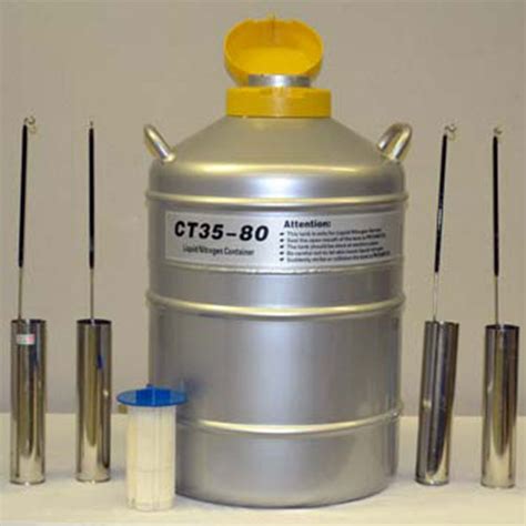 To meet pressing gas needs in peninsular malaysia, petronas has developed various regasification terminals to secure supply from the global gas industrial/ petrochemical sector consumers existing gas supplier regasification terminal commercial consumers. Liquid Nitrogen Gas Supplier In Bangalore