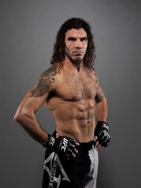 His win against josh thomson has poached him strikeforce lightweight championship. Clay Guida Biography, Clay Guida's Famous Quotes - Sualci ...