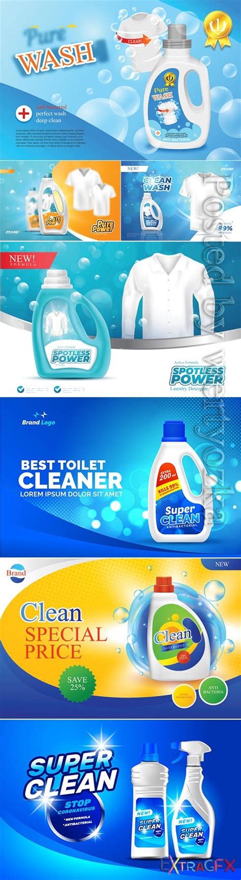 Super Clean Vector Collection Extragfx Free Graphic Portal Psd