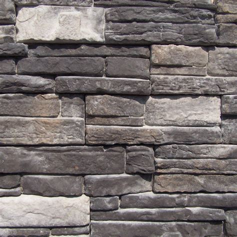 Manufactured Stone Veneer Panels Fireplace Fireplace Guide By Linda