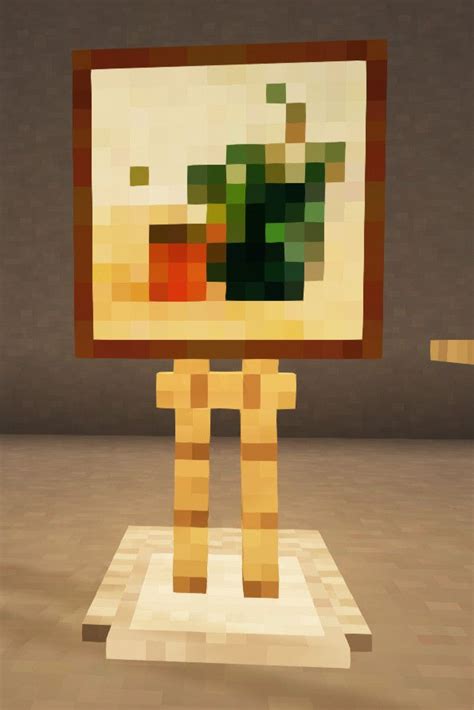 Browse and download minecraft kawaii maps by the planet minecraft community. Pin on Minecraft