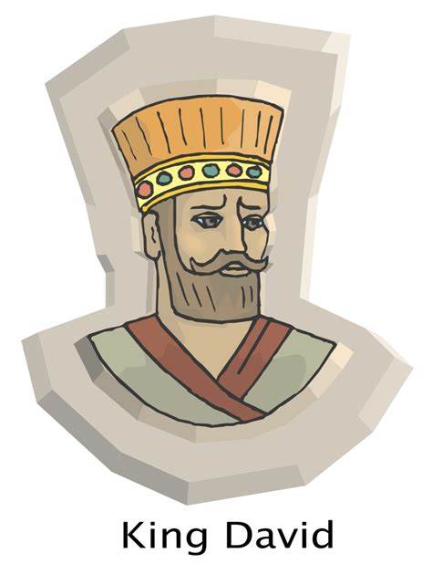 King David Clipart 20 Free Cliparts Download Images On Clipground 2024
