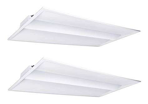 Let's look at your basic ceiling light fixture options, except for a couple of the least popular (fluorescent and spotlights) Cheap Recessed Troffer Fluorescent Light, find Recessed ...
