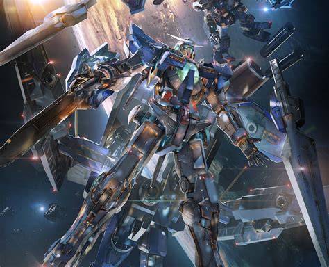 Gundam Wallpaper 4k Hd Android Gundam Wallpaper Suit Mobile Wallpapers Theme Anime Desktop Wing Battlefield Record 1080p Beautiful Screenshot Waltz Endless Mech Prev Next Wallpapersafari