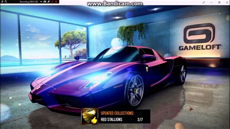 Airborne check out the question page where you can search or ask your own question. (Asphalt 8)How To Get Any Car In Asphalt 8 For Free! - YouTube