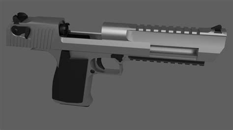 Do you need revolver roblox id? How To Code For A Gun Mesh Roblox | Roblox Codes Promo Wiki