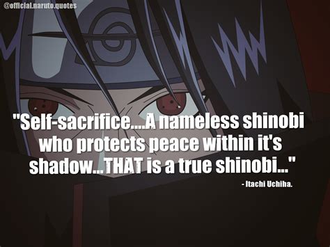 Zerochan has 879 uchiha madara anime images, wallpapers, hd wallpapers, android/iphone wallpapers, fanart, cosplay pictures, screenshots, facebook covers, and many more in its gallery. Itachi itachi - Image by Official Naruto Quotes