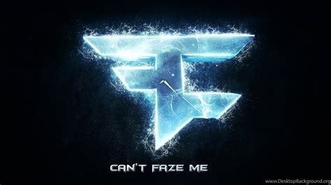 Wallpapers Optic Gaming Displaying Images For Faze 1920x1080
