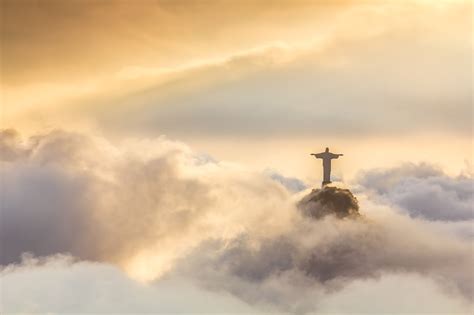 City of god delivers a bruising, visceral experience of the vicious spiral of violence that draws kids into a life of crime, brutality and murder as the only avenue open to them. City of God by Andreas Kunz / 500px