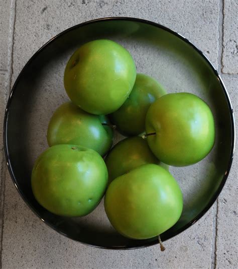 Free Images Apple Fruit Food Green Produce Vegetable Flowering
