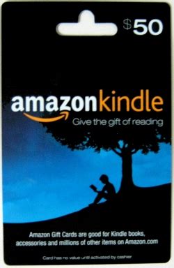 Buy amazon gift cards & vouchers from zingoy with cashback. Can you buy books for kindle with amazon gift card - reruhobew2