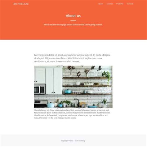 How to Code a Website (Using HTML & CSS)  websitesetup.org