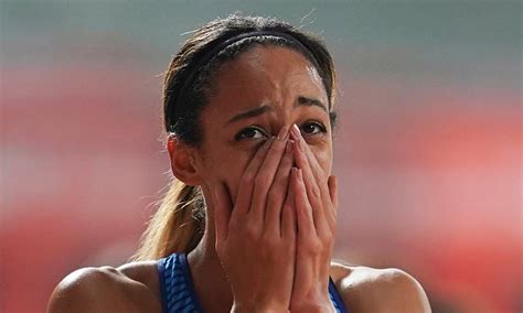 Webmasters, you can add your site in. Johnson-Thompson may take time to process how she ...