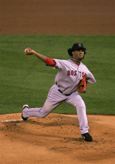 50 Best Pitching Teams In Mlb History News Scores Highlights Stats