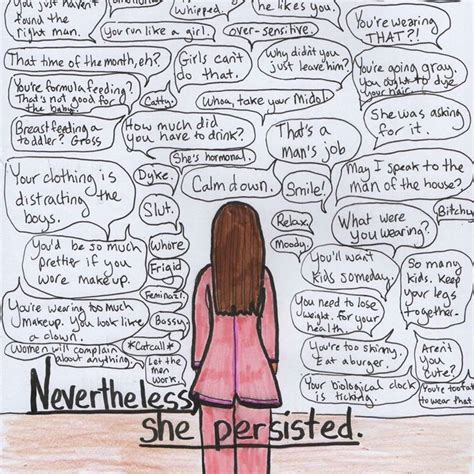 Pin By Josie Nackers On Reminders Feminist Feminist Quotes Feminist Art