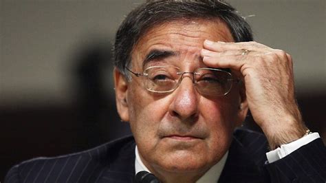 Next Us Defence Chief Leon Panetta Backs Afghanistan Pullout The