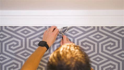 Découvrez toutes les informations sur le produit : Buflon Mural Salle De Bain - Gamboahinestrosa