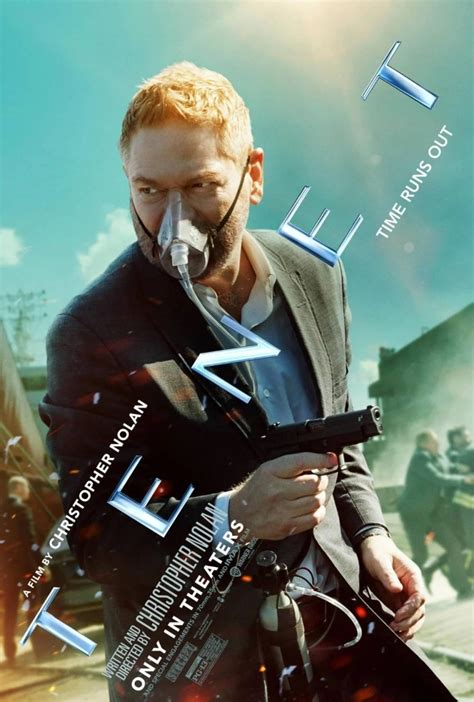 Тенет art.tenet фильм poster.tenet фильм poster.tenet print.tenet poster.christopher nolan.movie зоуте poster.movie печать minimal.nolan печати. Tenet posters (11)