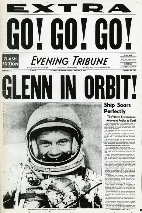 The fresh an online news story can be continually tweaked and improved and even deleted entirely. Image result for old school newspaper headline (With ...