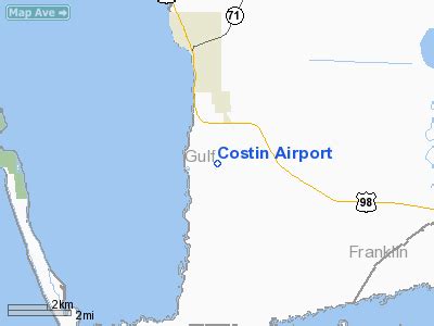 Save up to 10% with secret bargains and free cancellation on select hotels. Costin Airport