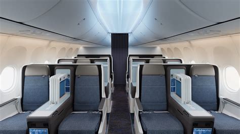 More Details About Silkairs New 737 Max Flat Beds One Mile At A Time
