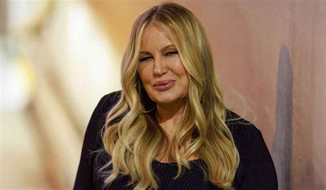 Jennifer Coolidge Sets Record She Revealed Sleeping With Over Men After American Pie
