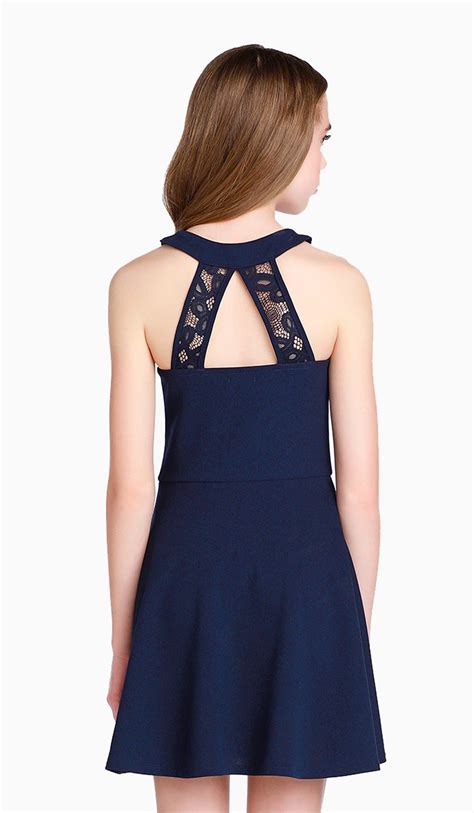 The Ava Dress S Ink In 2021 Dresses For Tweens Kids Formal