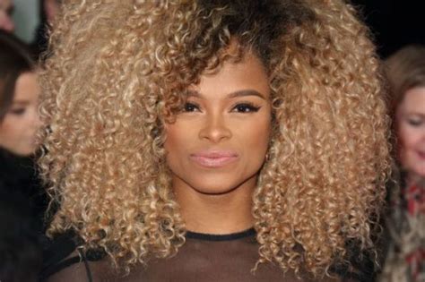 Get me out of here's first eviction. Fleur East marries Marcel Badiane-Robin in stunning ...