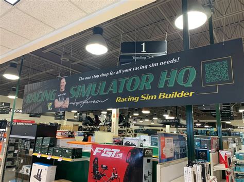 Looking Back at 2022: Our Favorite Micro Center Moments — Micro Center