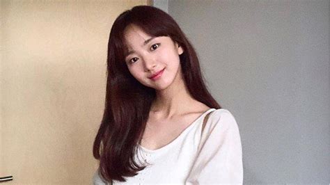 Top3 won jin ah korean drama list! Won Jin Ah - Tribunnewswiki.com