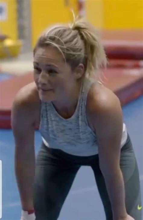 Er wurde 1951 geboren und starb 2011. Helene Fischer | Helene fischer bilder, Schlagersängerin, Frau