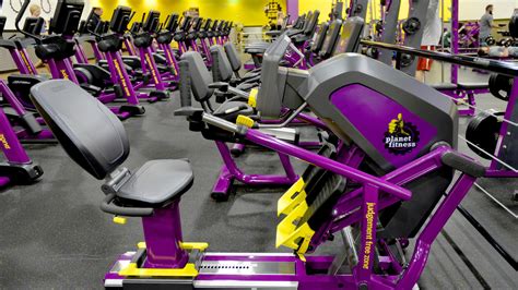 5 Day Planet Fitness Workout Machines Names For Burn Fat Fast Fitness