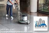 Commercial Cleaning Springfield Mo Pictures