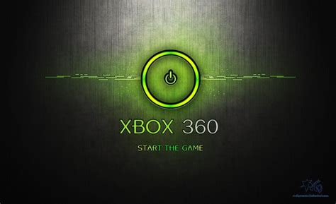 Unduh 90 Wallpaper Logo Xbox Gratis Terbaru Postsid