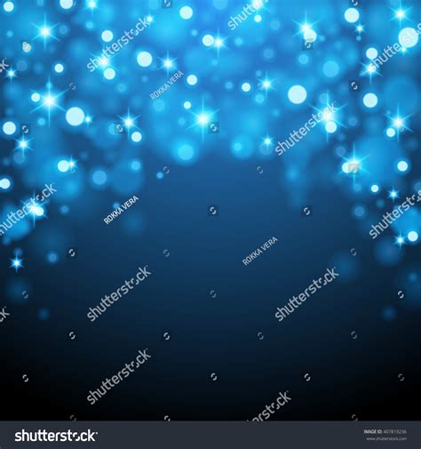341371 Dark Blue Sparkle Background Images Stock Photos And Vectors