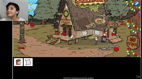 Gravity falls saw game is a point and click adventure and puzzle game by inka games. Gravity Falls Saw Game Descargar - Gravity Falls Saw Game ...
