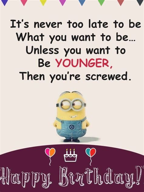 funny happy birthday wishes for best friend happy birthday quotes happy birthday quotes