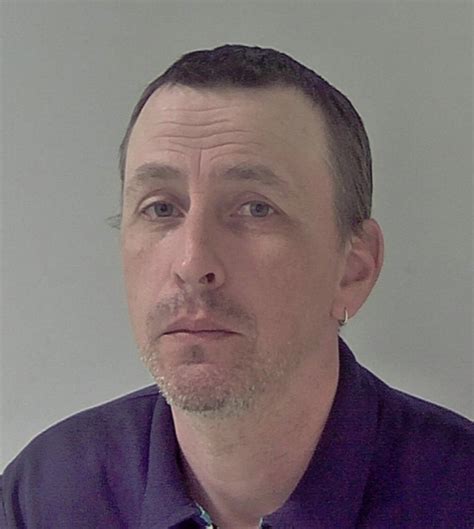 Find out right usage of any word. Droitwich man handed suspended sentence for allowing his ...