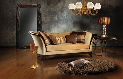 Furniture Photography On Behance