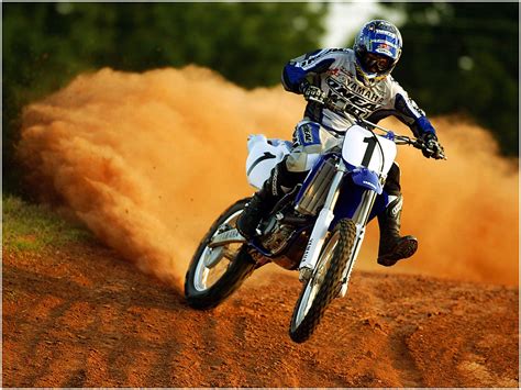Do you want to know the history of yamaha dirt bikes then this post is yamaha dirt bike wallpapers. 47+ Dirty Wallpaper on WallpaperSafari