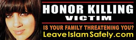Honour Killings 12160 Social Network